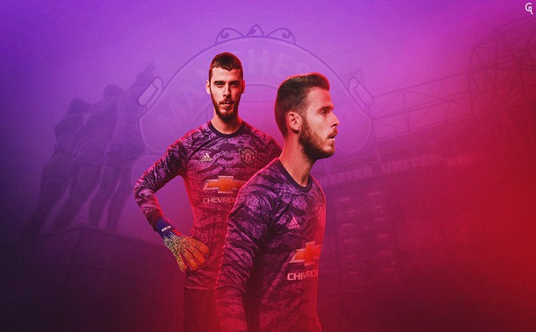 麦特鲁格马格尼托戈尔斯克VS伊泽夫斯克